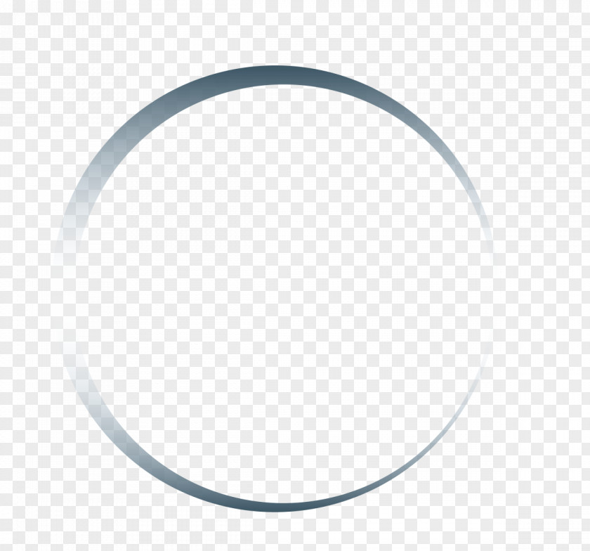 Spotlight Circle Angle Oval PNG