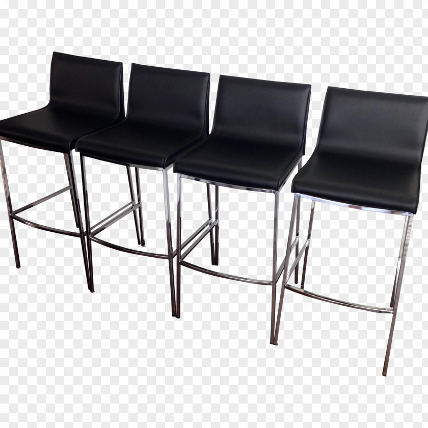 Stool Table Furniture Chair Armrest Bar PNG