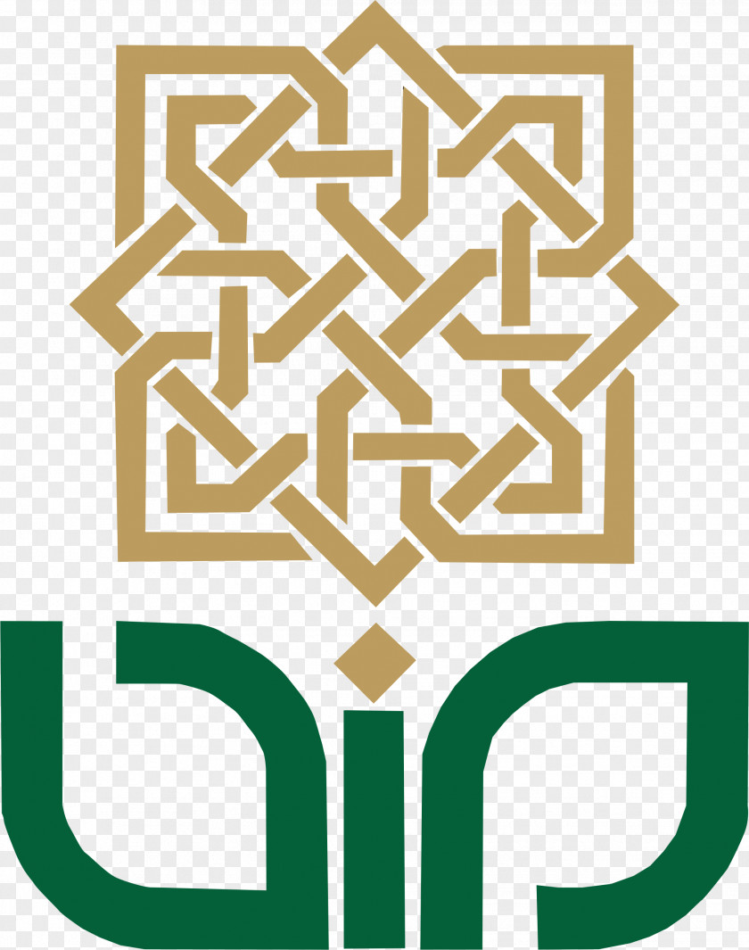 Sunan Kalijaga State Islamic University Universitas Islam Negeri Fakultas Dakwah Dan Komunikasi UIN Dawah PNG
