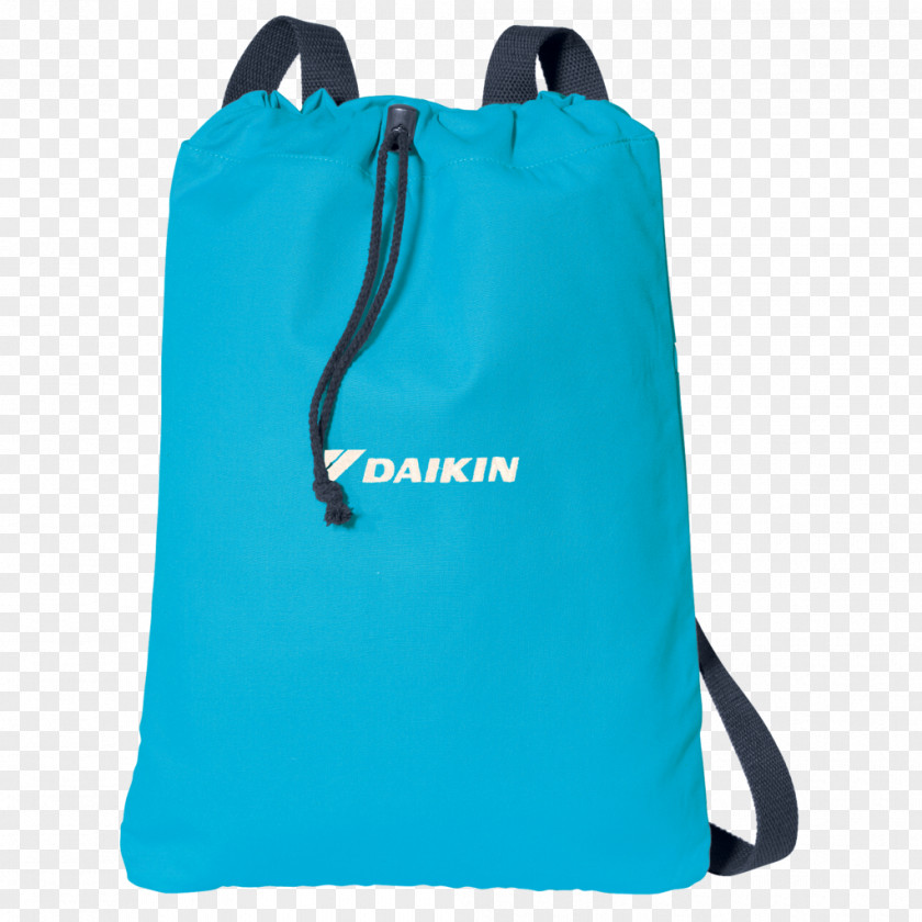 Supermarket Promotion Tote Bag Backpack Drawstring Brand King PNG