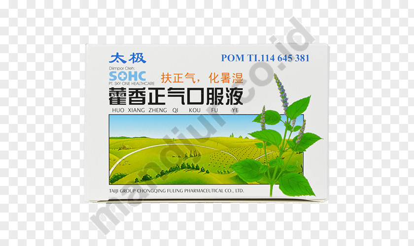 Tablet Vitamin E Capsule Dietary Supplement Tocopherol C PNG