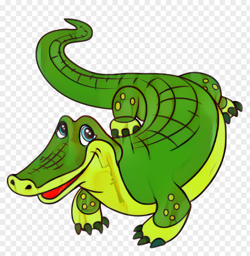 Toad Clip Art Turtle Character Cartoon PNG