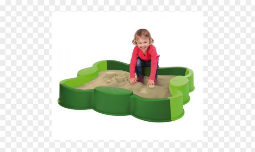 Toy Sandboxes BIG Spielwarenfabrik GmbH & Co. KG Beslist.nl Price PNG