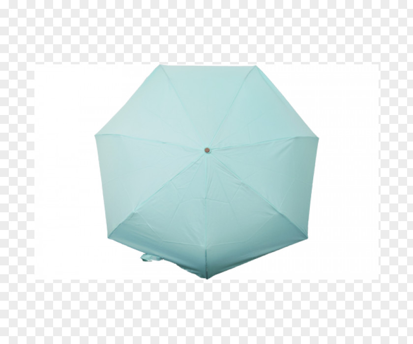Umbrella Product Design Angle PNG