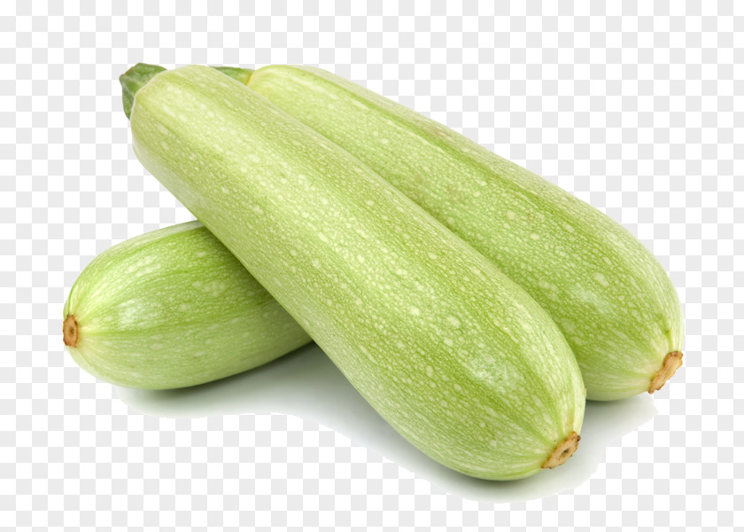 Vegetable Zucchini Cucurbita Pepo Summer Squash Marrow PNG