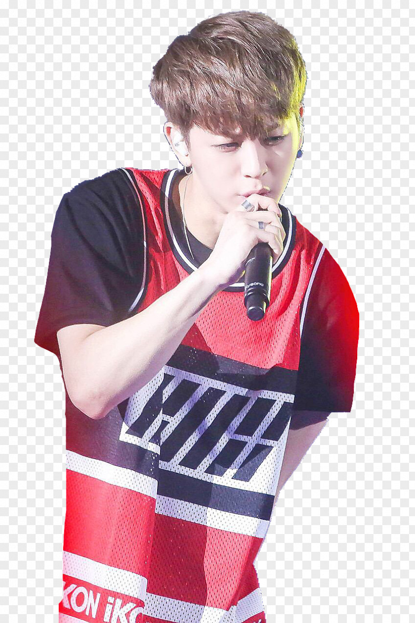 Winner Yg Song Yunhyeong IKON Return Microphone Naver Blog PNG