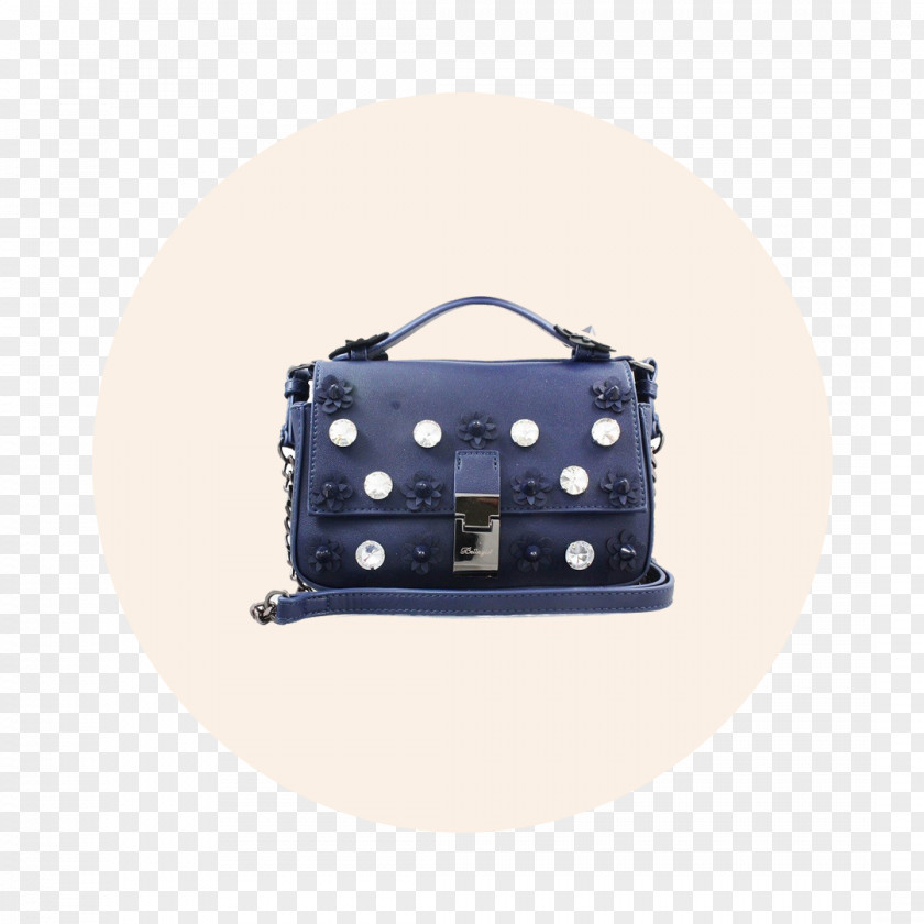 Bag Handbag Messenger Bags Wallet Shoe PNG