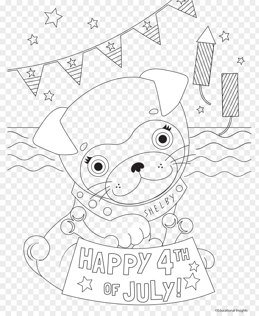 Barbecue Coloring Book Drawing Paper PNG