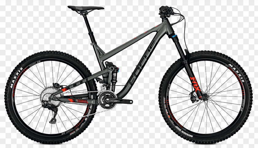 Bicycle Giant Bicycles Kona Company Mountain Bike Merida Industry Co. Ltd. PNG