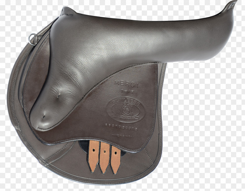 Bicycle Saddles Leather PNG