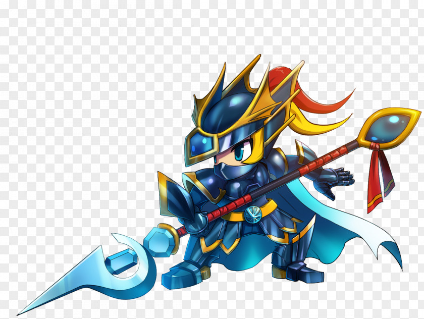 Brave Frontier 2 Wikia Dragon Role-playing Game PNG