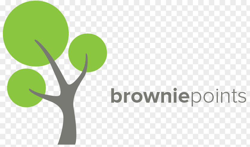 Brownie Points Non-profit Organisation Chocolate South Africa PNG