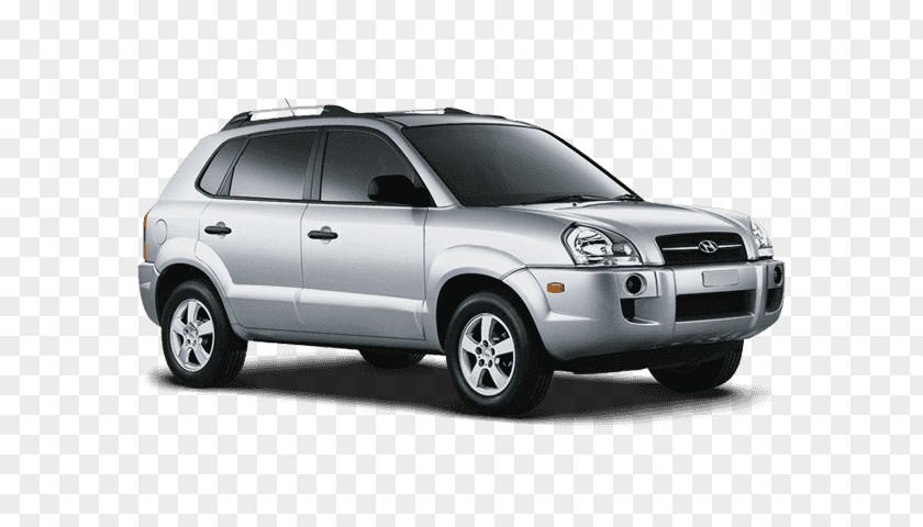 Car Hyundai Honda Toyota Ford Territory PNG