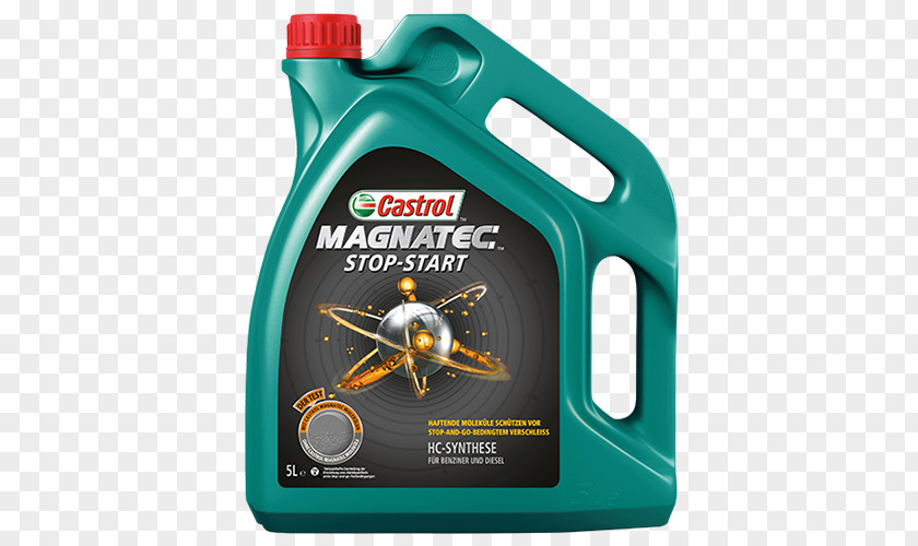 Car Motor Oil Volkswagen Castrol European Automobile Manufacturers Association PNG