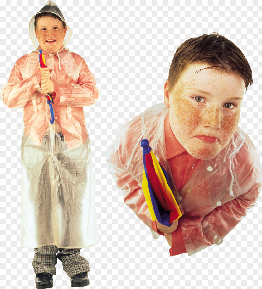 Child Boy Homo Sapiens Clip Art PNG