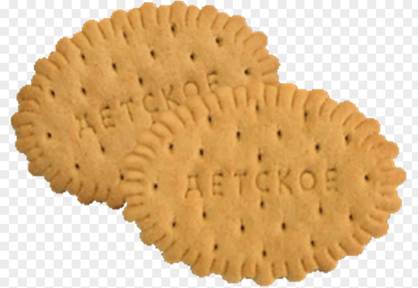 Chocolate Cake Biscuits Waffle Almaty Cracker PNG