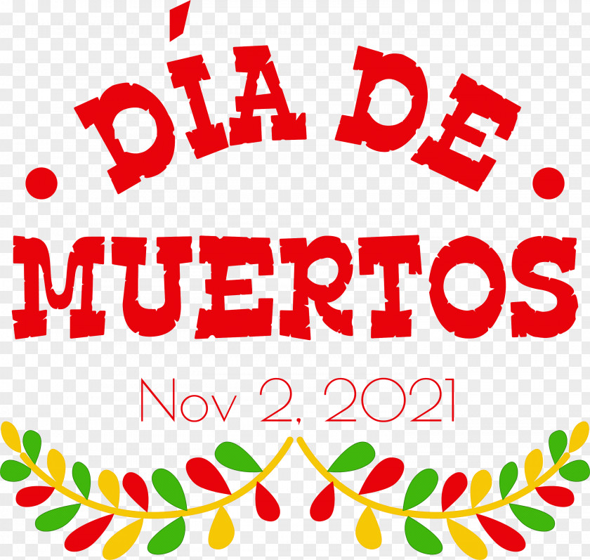 Day Of The Dead Día De Los Muertos PNG
