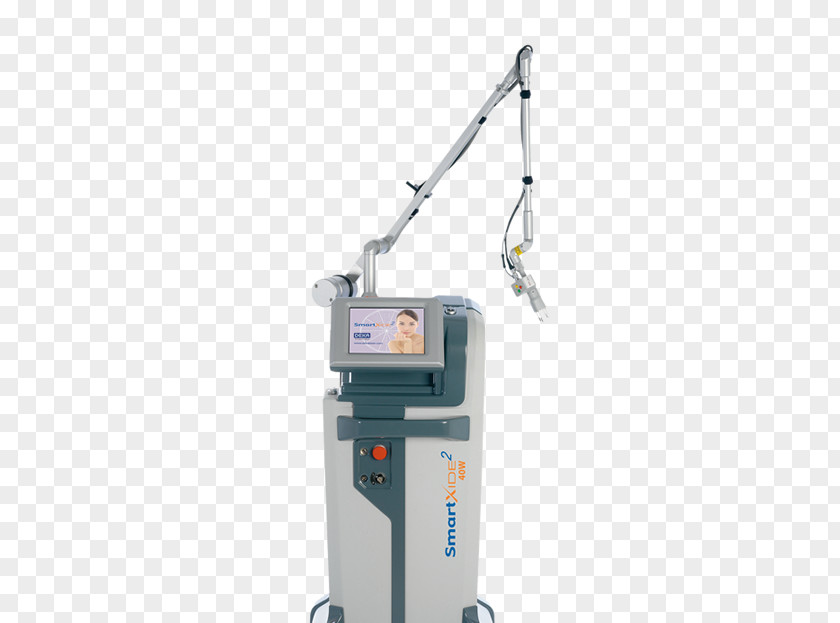 Dental Medical Equipment Nd:YAG Laser Surgery Low-level Therapy Carbon Dioxide PNG