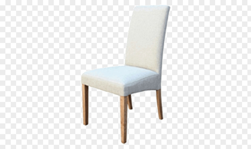 Dining Chair Table Room Garden Furniture PNG