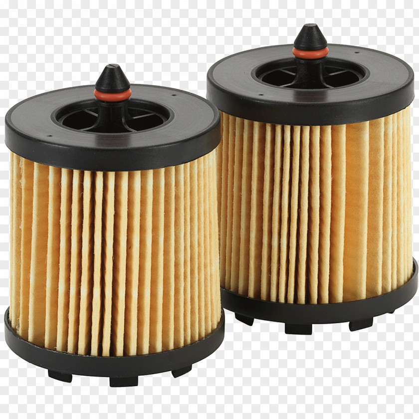 Filter Car Air Oil Fuel PNG