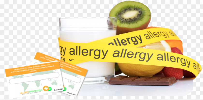 Food Allergy Allergen Health PNG