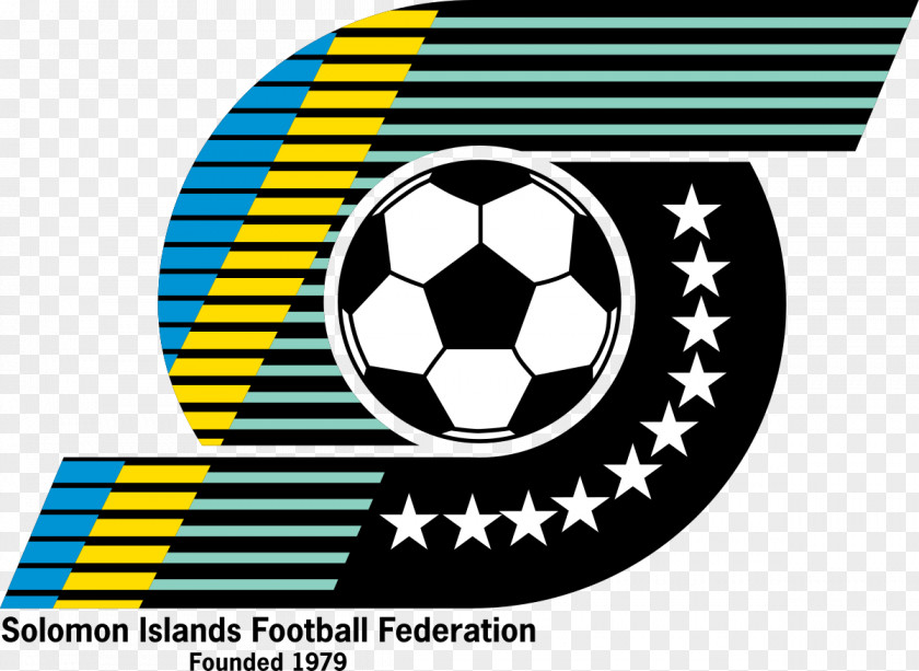 Football Solomon Islands National Team Oceania Confederation OFC Nations Cup FIFA World PNG