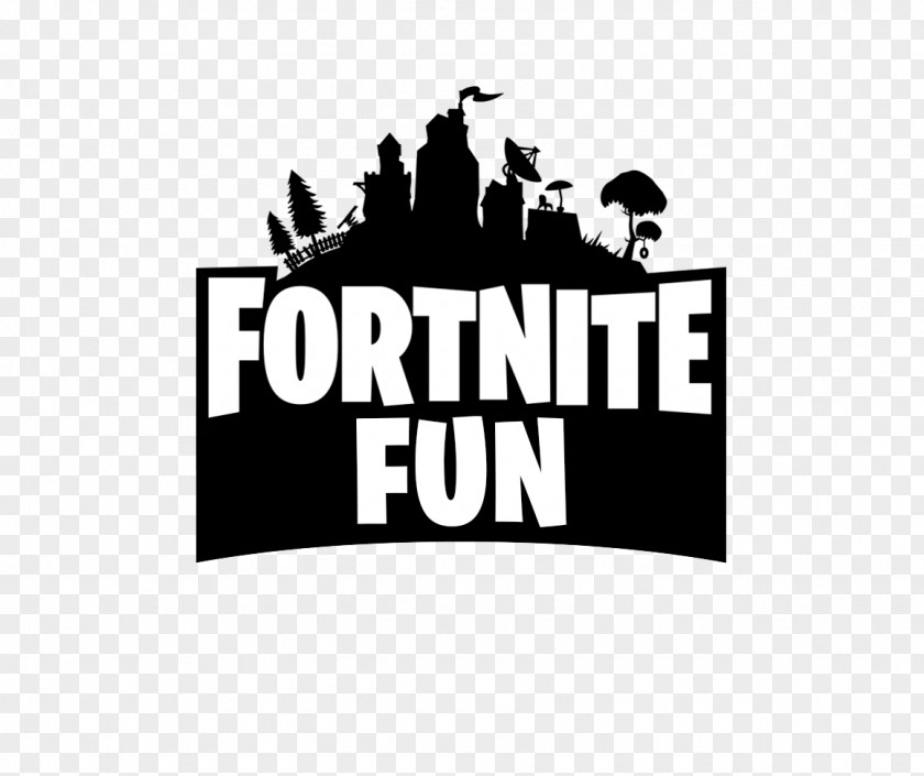 Fortnite Thermal Scope Logo Font Brand Product PNG