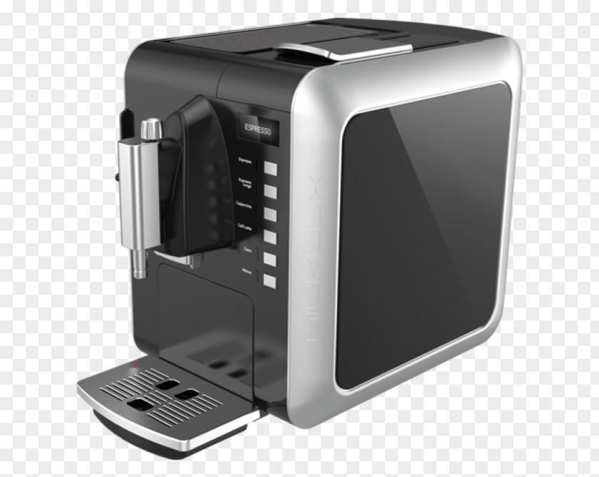 Fresh Coffee Milk Coffeemaker Computer Cases & Housings Aquaspresso PNG