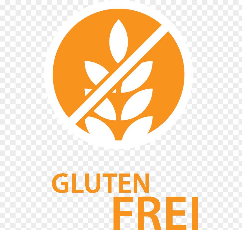 Health Gluten Celiac Disease Food Spelt PNG