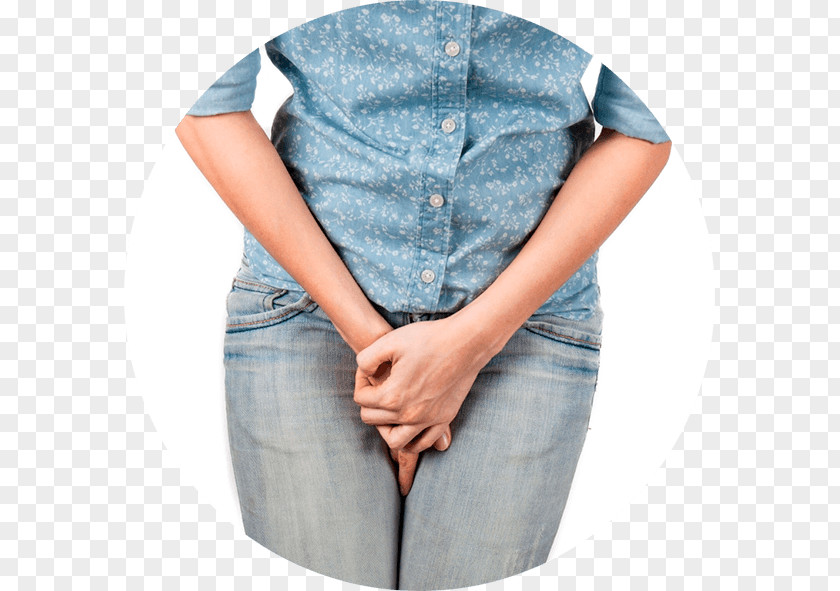 Health Urinary Incontinence Bladder Overactive Therapy Urination PNG