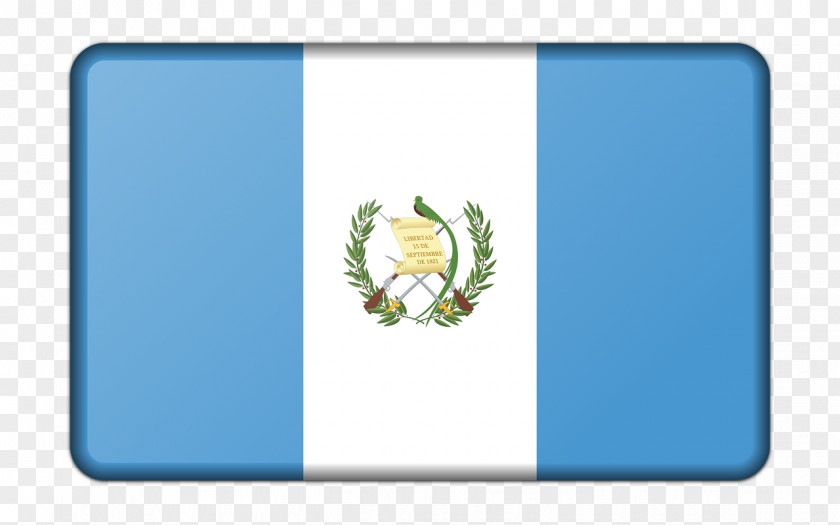 Jamaica Flag Of Guatemala The United States National PNG