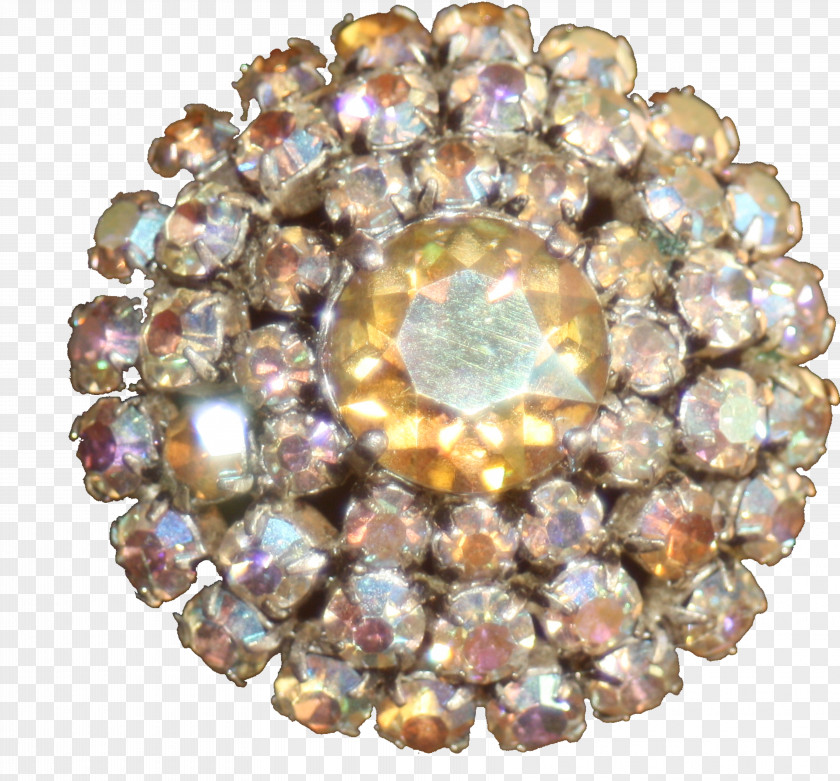 Jewelry Gemstone Jewellery PNG