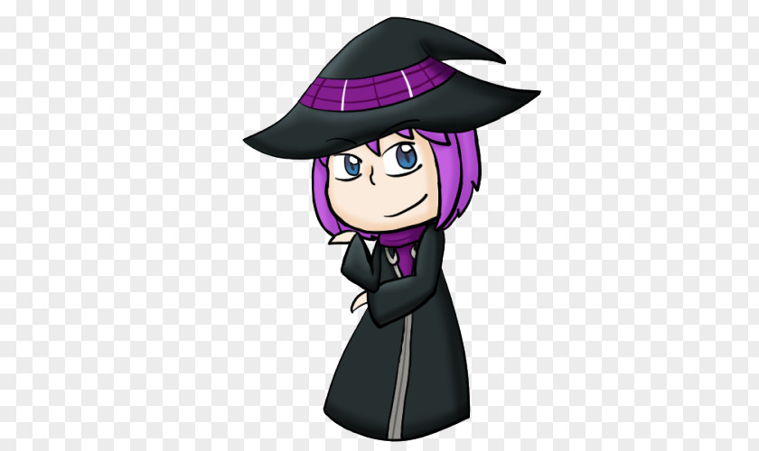 Klonoa Dreams Clip Art Illustration Hat Purple Character PNG