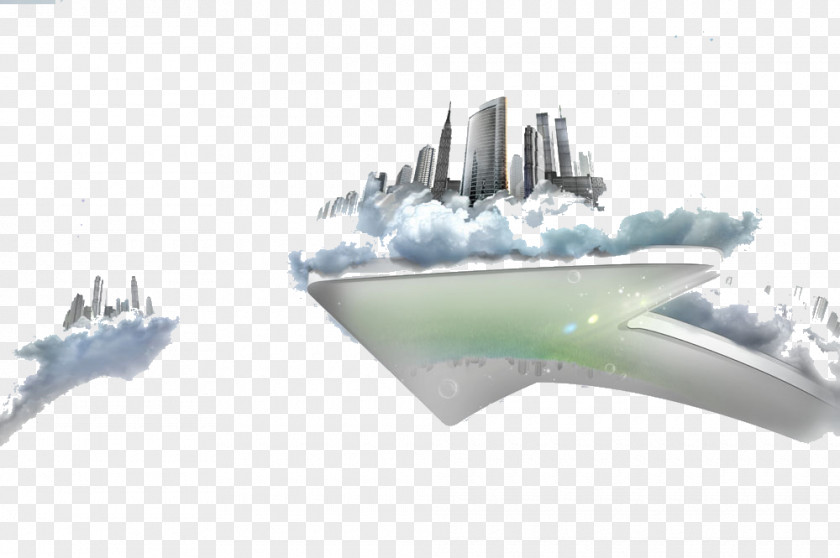 Kyushu Sky City Building Raster Graphics PNG