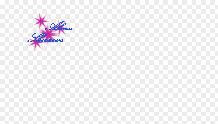 Line Logo Desktop Wallpaper Point Font PNG