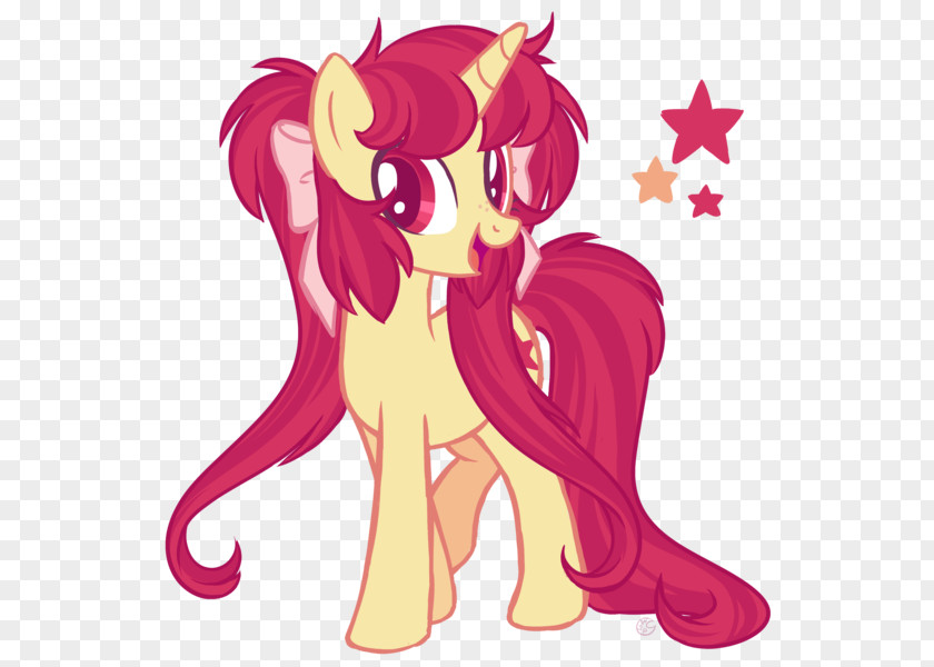 Little Pony Unicorn Art Illustration Horse Design Cat PNG