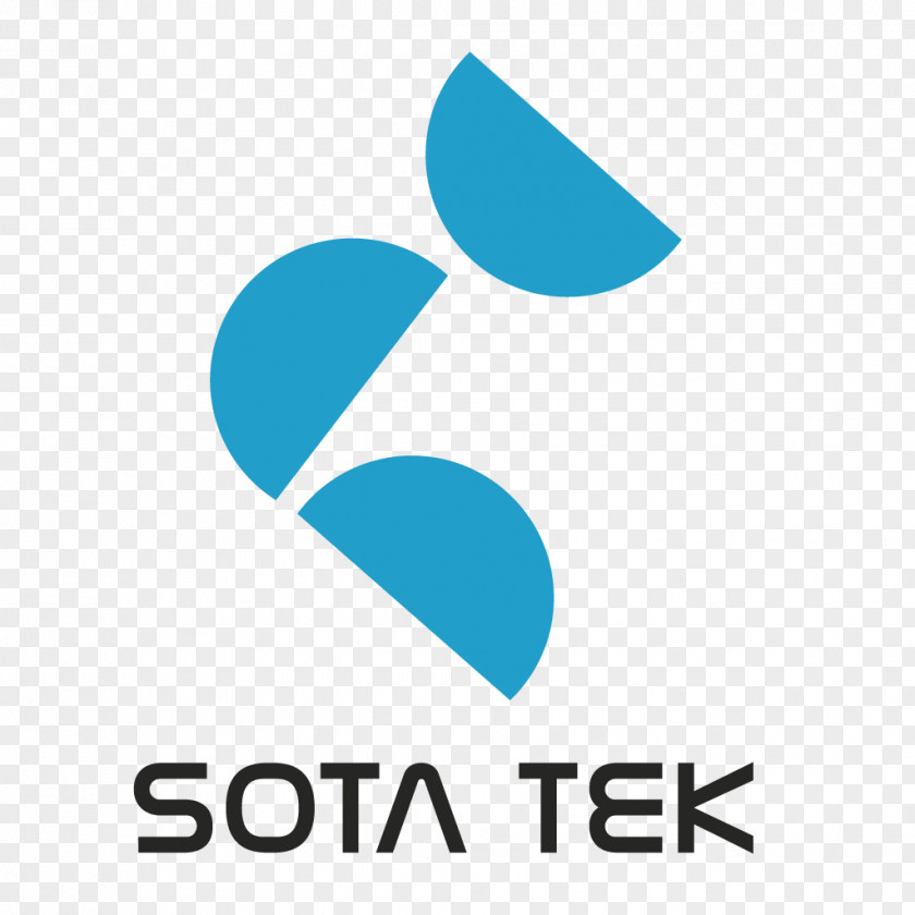 Logo SotaTek Joint-stock Company Share PNG