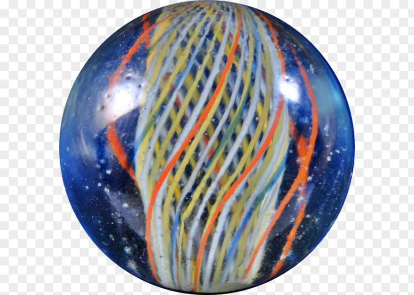 MARBLE The Blue Marble Game Sphere Glass PNG