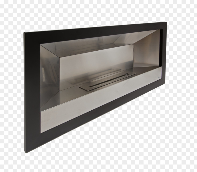 Mega Sale Stainless Steel Fireplace Heat PNG