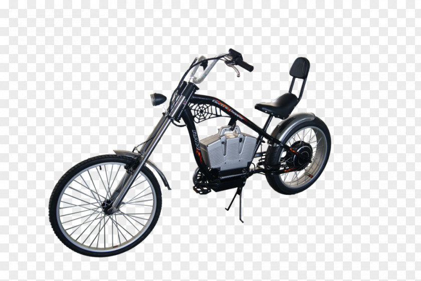 Motorcycle Bicycle Saddles Electric Vehicle Frames PNG