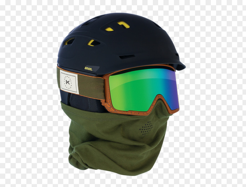 Motorcycle Helmets Ski & Snowboard Goggles Bicycle PNG