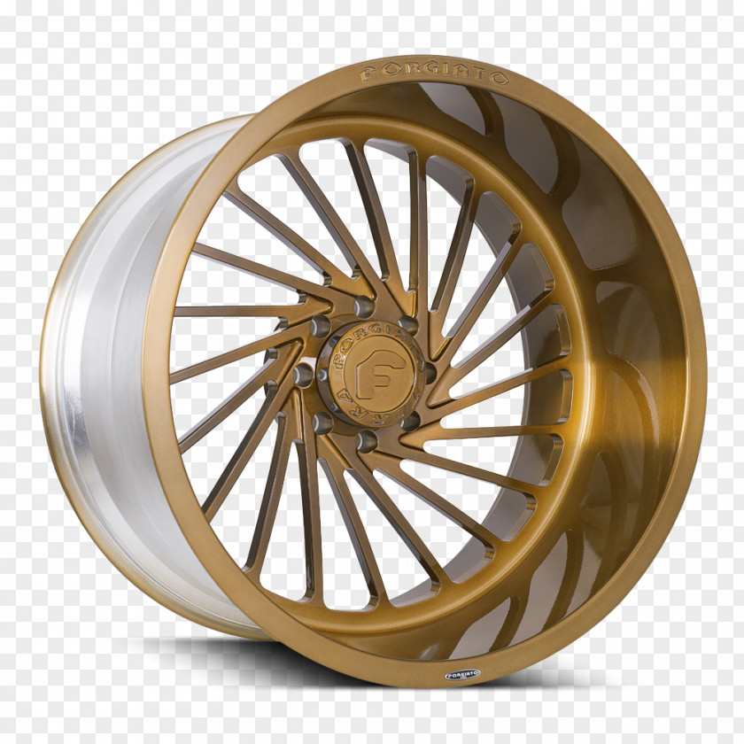 Patent Pending Car Alloy Wheel GMC Denali PNG