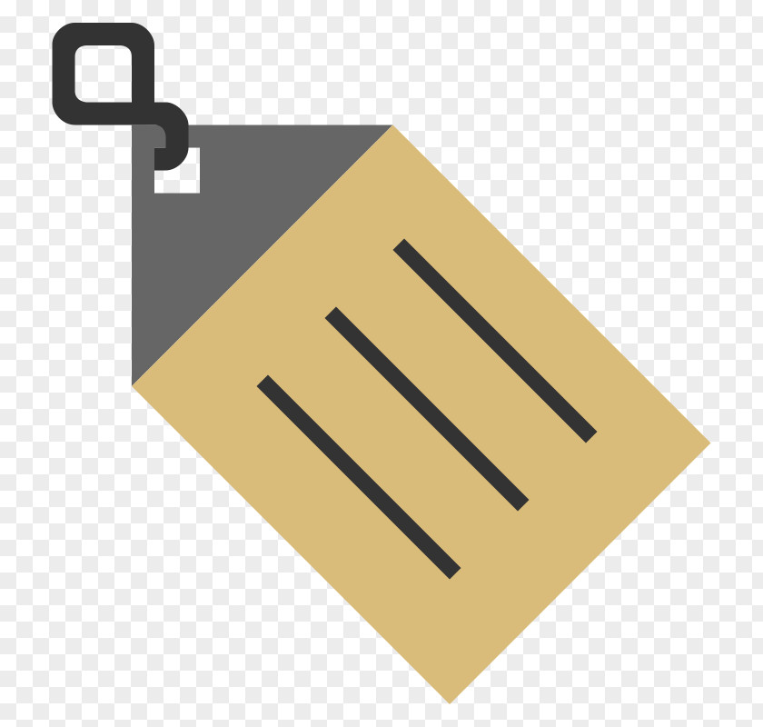 Place Tag Cliparts Clip Art PNG