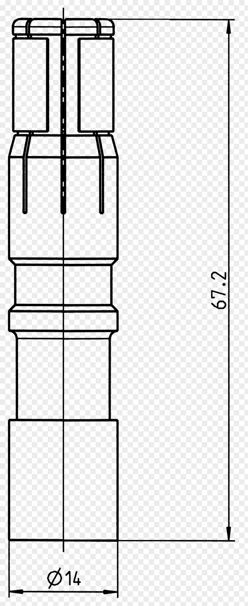 Product Drawing Furniture /m/02csf PNG