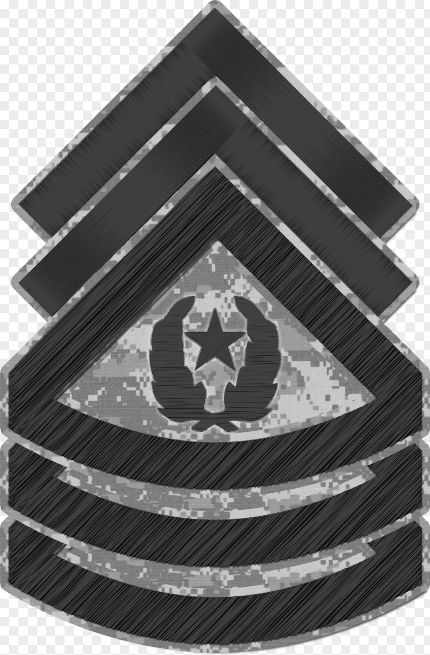 Staff Sergeant Master First Class Major PNG