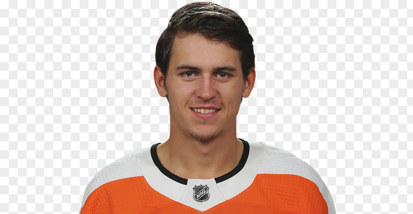 Stats Flyers Travis Konecny Philadelphia New Jersey Devils 2017 NHL Stadium Series Ottawa Senators PNG