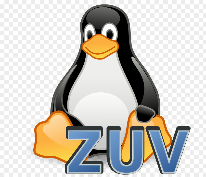 Svg Gallery Linux Kernel Operating Systems Tux Debian PNG