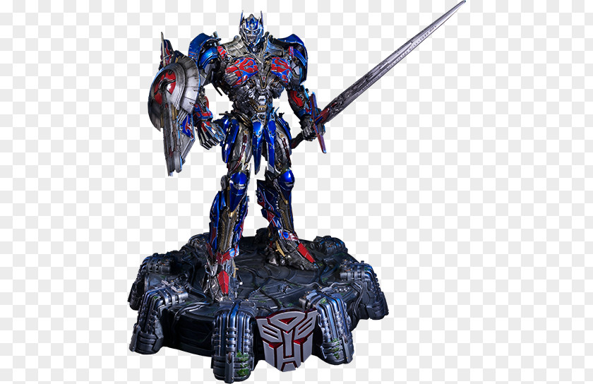Transformers: Age Of Extinction Optimus Prime Soundwave Bumblebee Transformers PNG