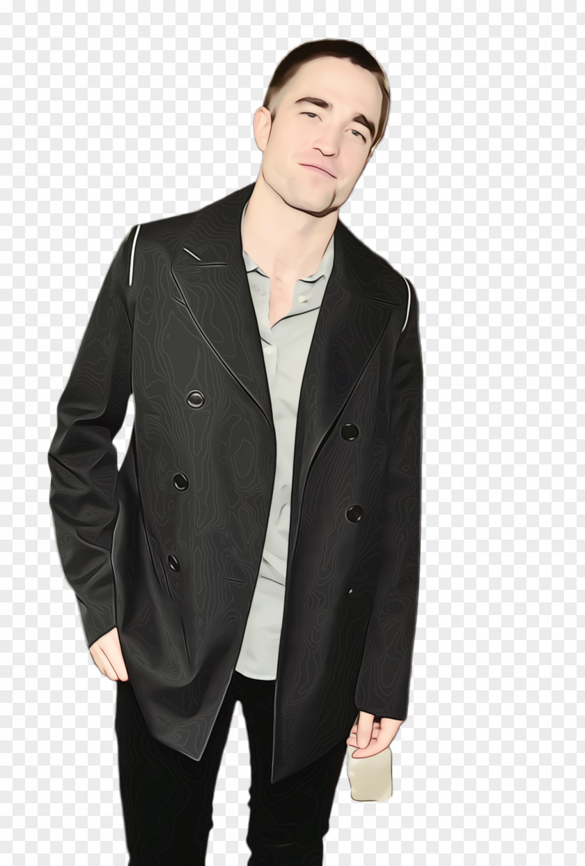 Tshirt Tuxedo Coat Cartoon PNG