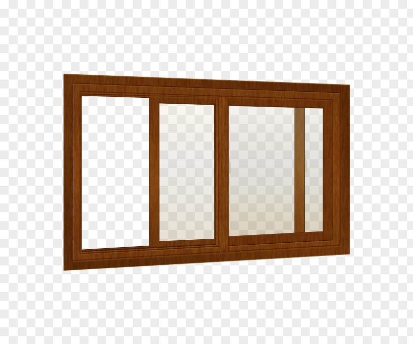 Window Frame Casement Door Thermal Break Transom PNG